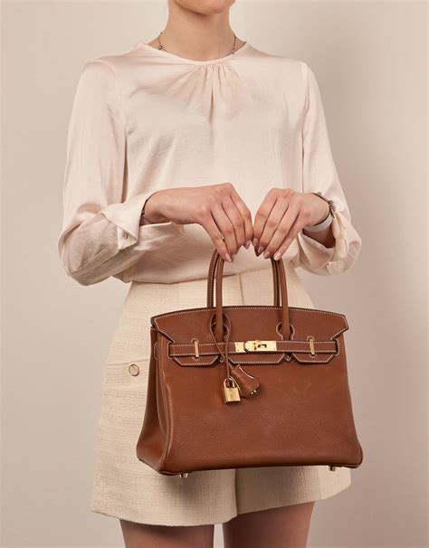 hermes kelly barenia faubourg|hermes barenia calf leather.